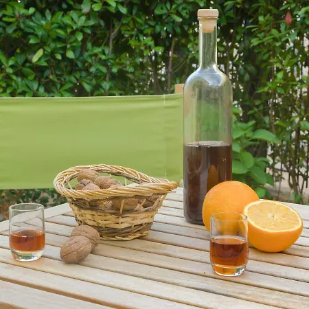 Borgo Dei Fiori - Relax And Sea View With Swimming Pool Σπίτι διακοπών Magliolo