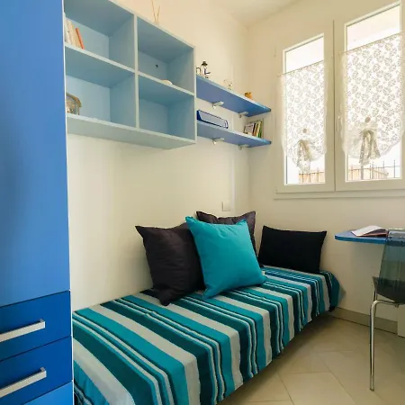 Borgo Dei Fiori - Relax And Sea View With Swimming Pool Magliolo