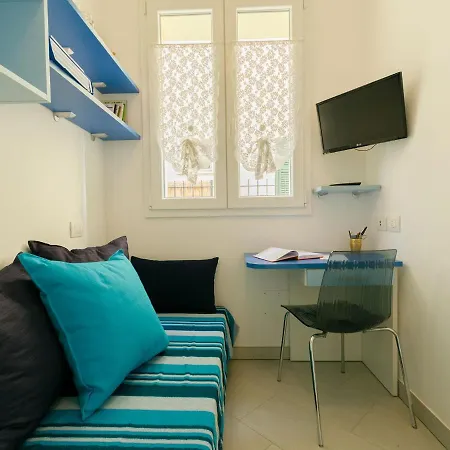 Borgo Dei Fiori - Relax And Sea View With Swimming Pool * Magliolo