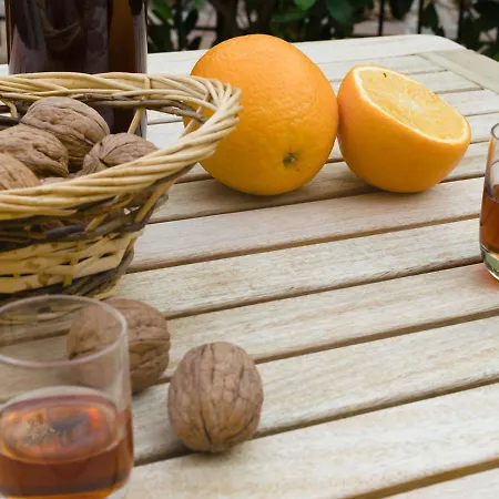 Borgo Dei Fiori - Relax And Sea View With Swimming Pool *